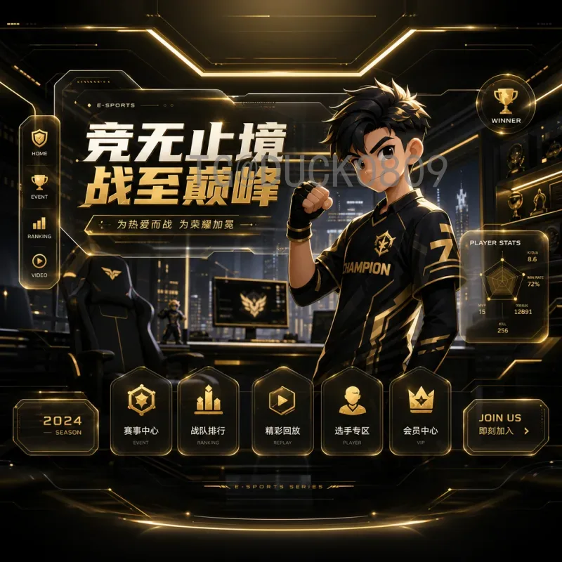 2026美加墨世界杯官方在线直播观看指南：全面解析与最佳体验