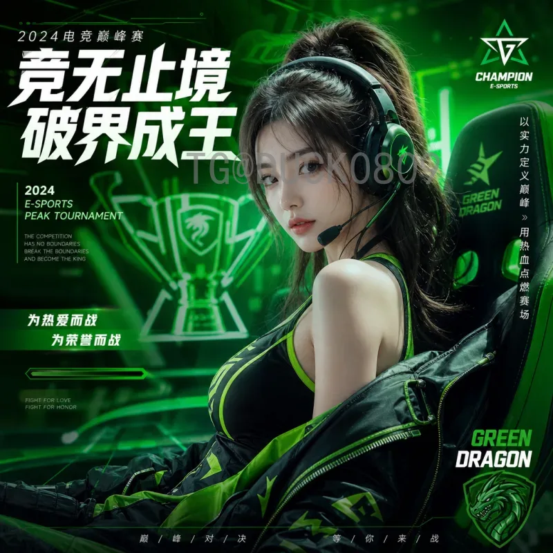 世界杯金靴：从历史荣耀到当今争夺，谁将加冕最佳射手？