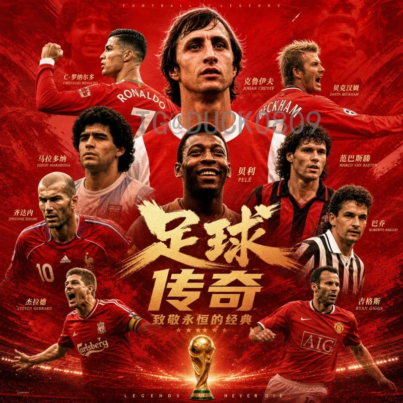 最新2026美加墨世界杯球队深度解析：参赛队伍与格局展望