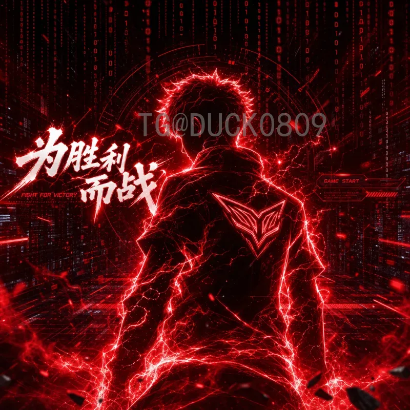 梅西2026世界杯热点：最后一舞能否再创奇迹？深度解析阿根廷球王的关键挑战
