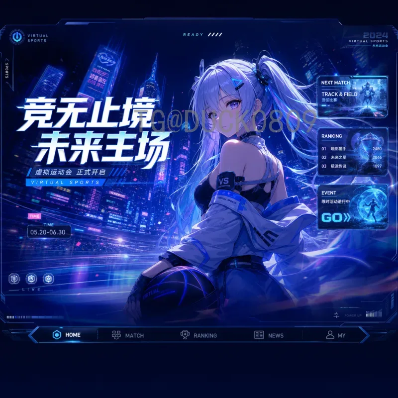 官方2026年世界杯淘汰赛赛程详解：完整对阵时间与晋级路线