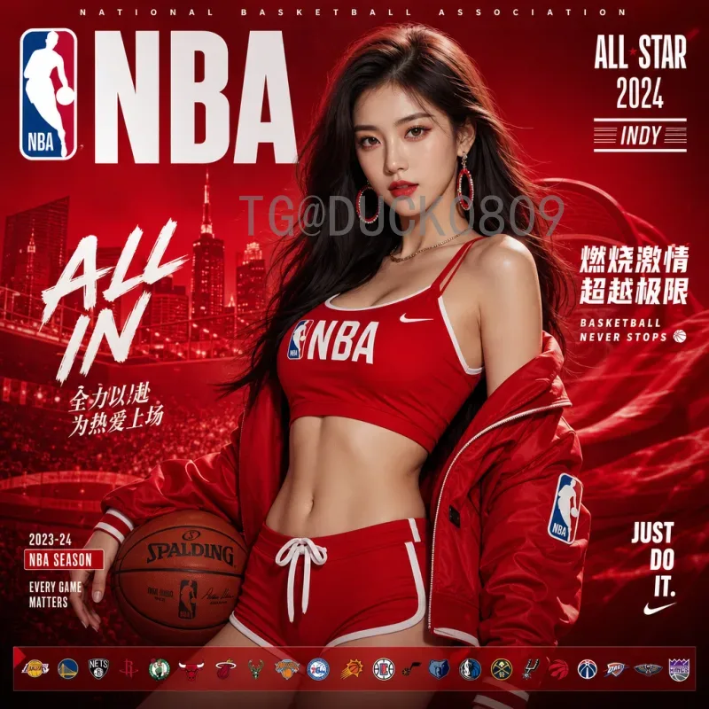 美加墨世界杯赛事分析门户：专业数据与深度解读引领球迷观赛新体验