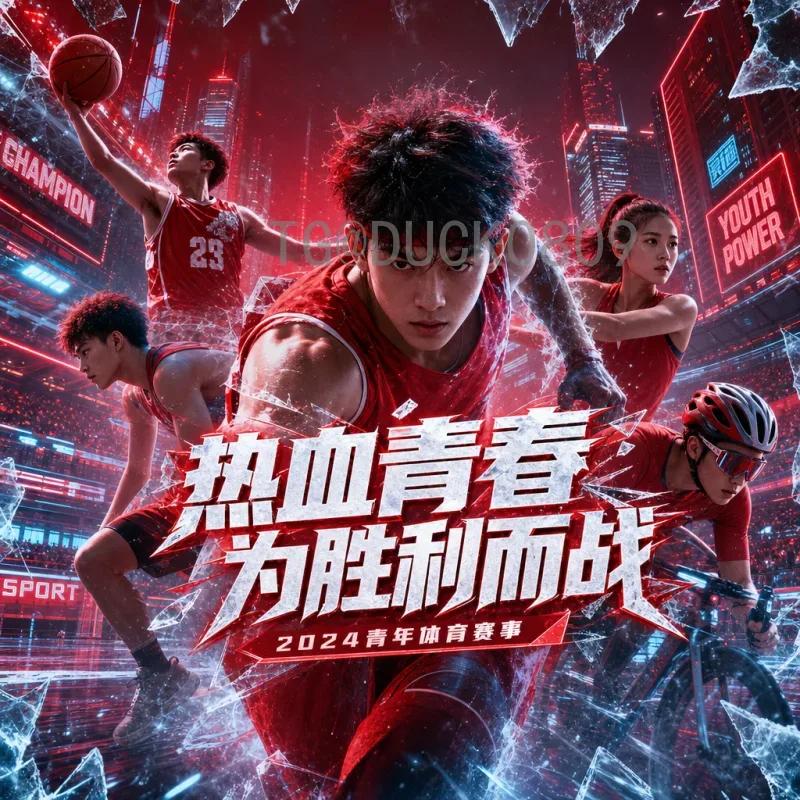 西班牙小组H：世界杯小组赛的焦点对决与实力分析