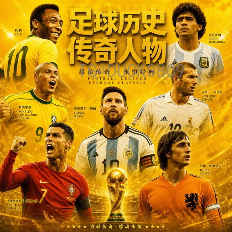 详细2026年世界杯南美区名额一览：扩军后南美球队机遇与挑战