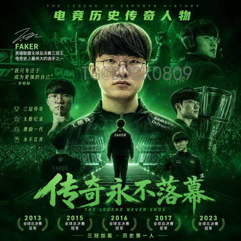 2026美加墨世界杯小组赛门票开售时间及购票全攻略