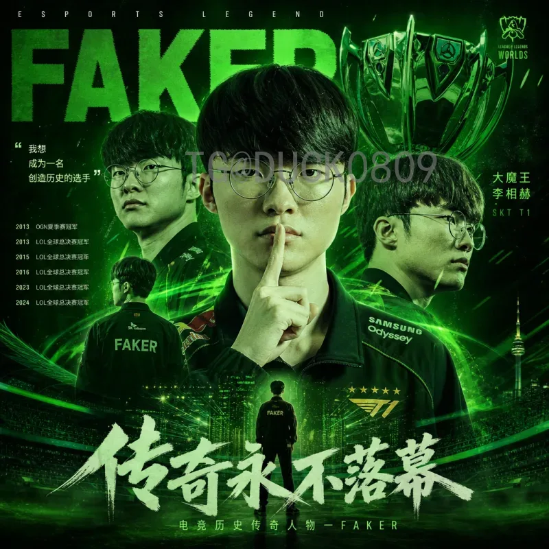 最新2026世界杯大洋洲名额解读：1个直通名额+0.5个附加赛机会