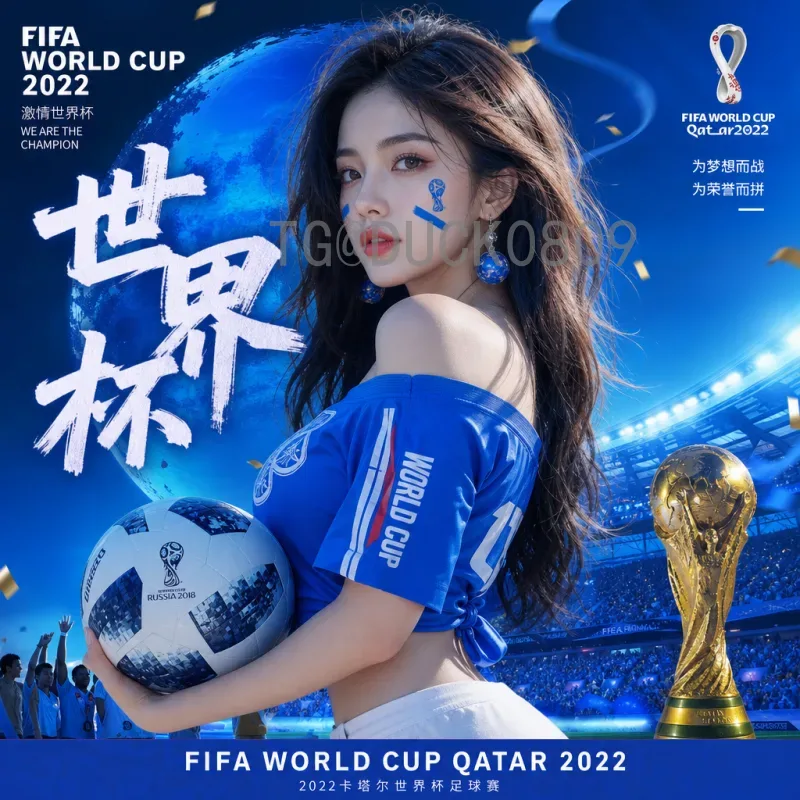 2026年世界杯几个队？48支球队参赛，新赛制详解